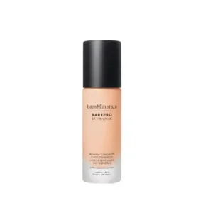 Best Liquid Foundation for Mature Skin