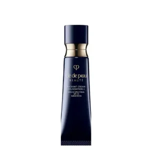 Best Cream Foundation for Mature Skin