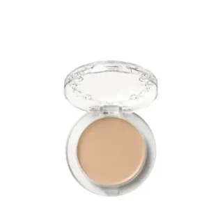 Best Cream Foundation for Mature Skin