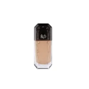 Best Foundation for Mature Skin Over 40