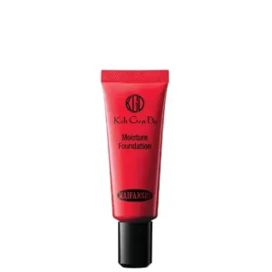 Best Cream Foundation for Mature Skin