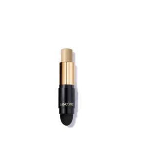 Best Cream Foundation for Mature Skin