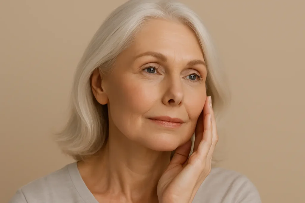 Foundation Tips