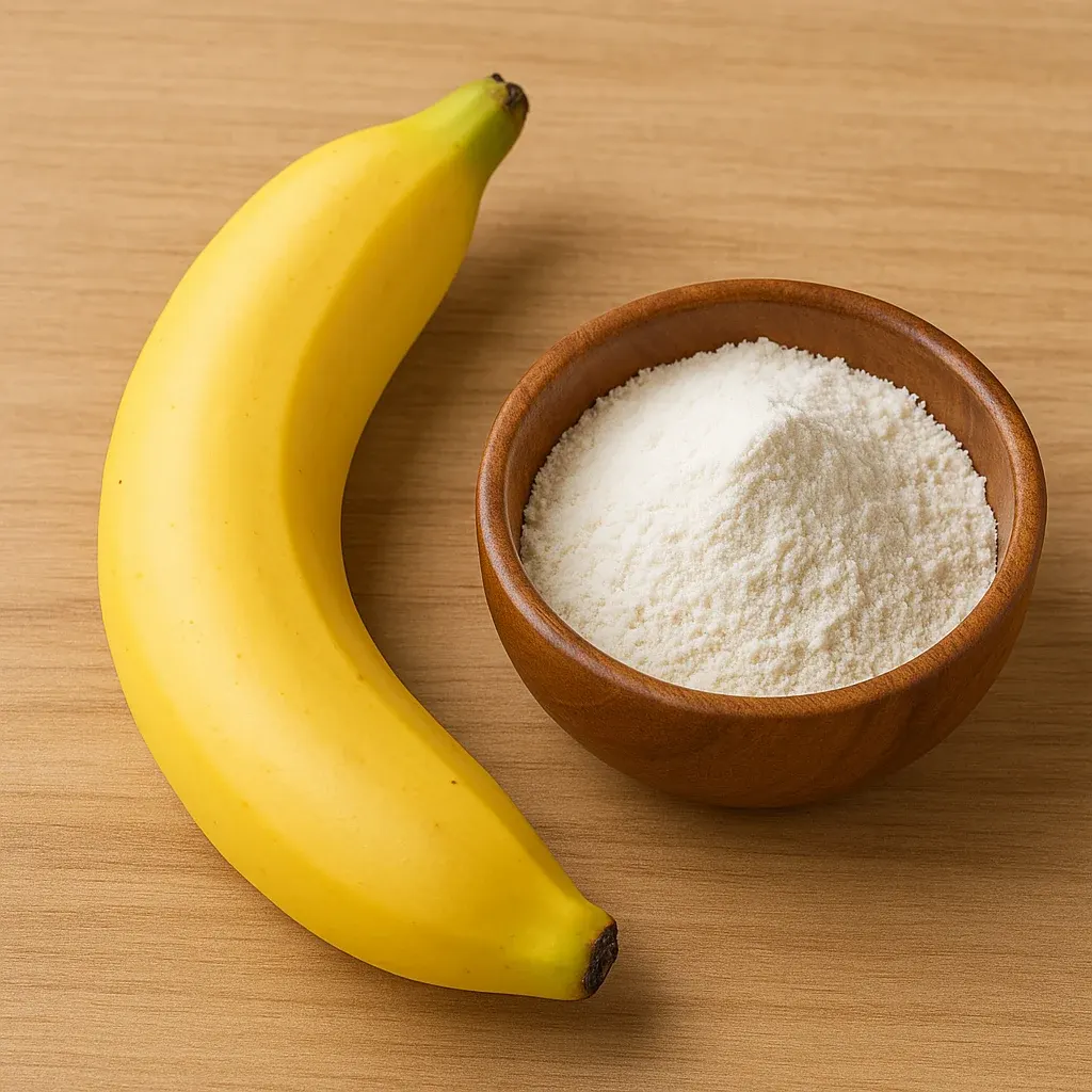 How to Exfoliate Face