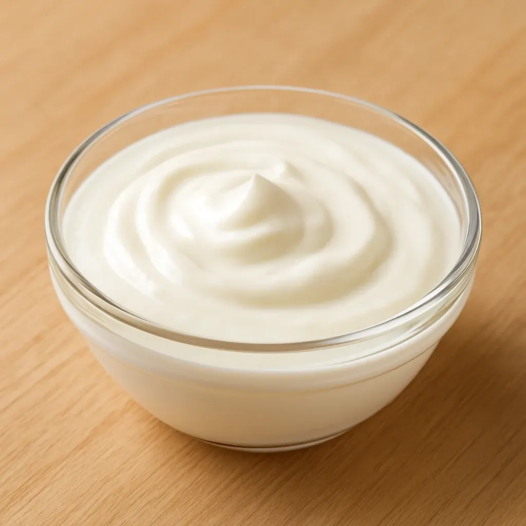 How to Exfoliate Face